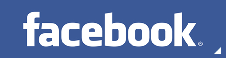 Facebookページ