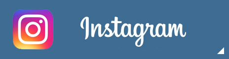 インスタグラム